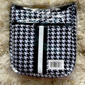 Brand new, package is still sealed